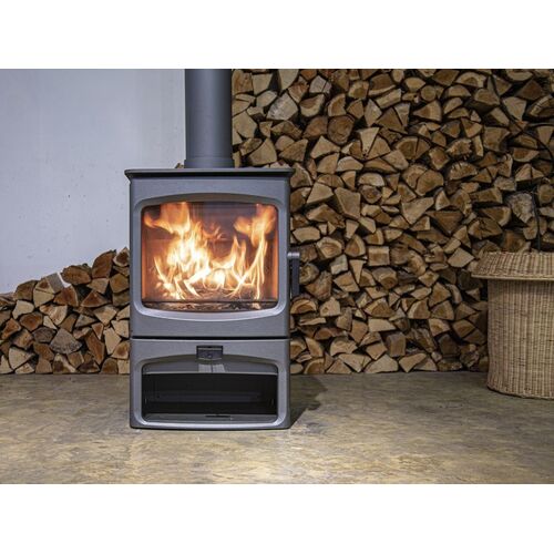 Charnwood Aire 7 Store stand