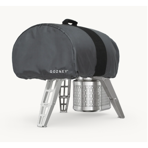 Gozney Roccbox Cover - Black