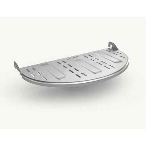 Gozney Roccbox Mantle