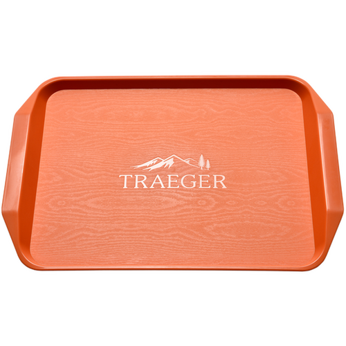 Traeger BBQ Food Prep Tray