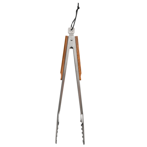 Traeger BBQ Tongs