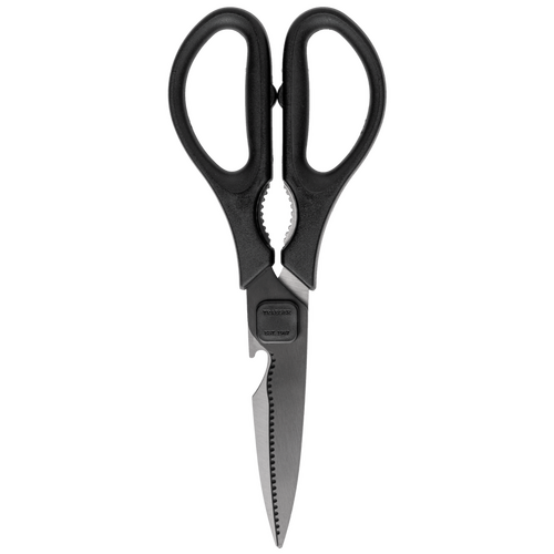 Traeger BBQ Shears