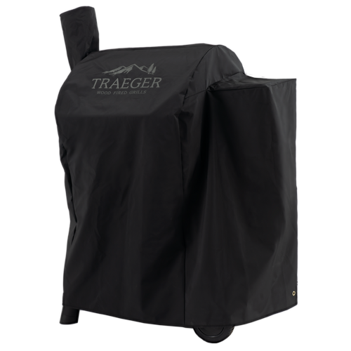 Traeger Pro 575/22 Full Length Cover