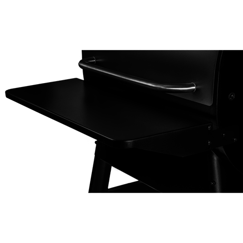 Traeger Folding Front Shelf to suit Ironwood 885 and Pro 780