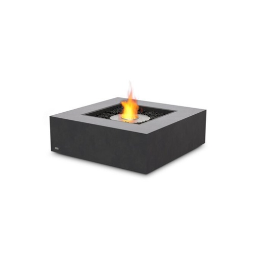 Ecosmart Base 40
