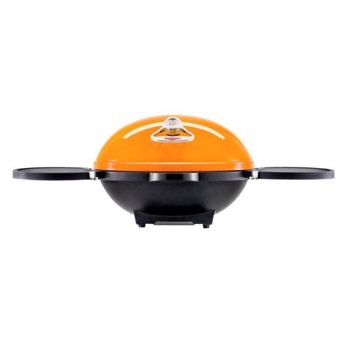Beefeater BUGG Amber LPG 