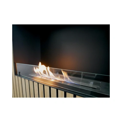 Foco One 800 Ethanol Fireplace