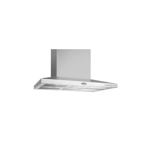 Beefeater Signature ProLine Outdoor Canopy 1220mm