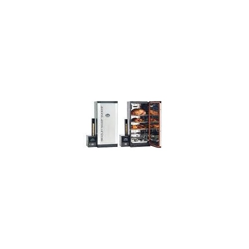 Bradley 6 Rack Smart Smoker 240V
