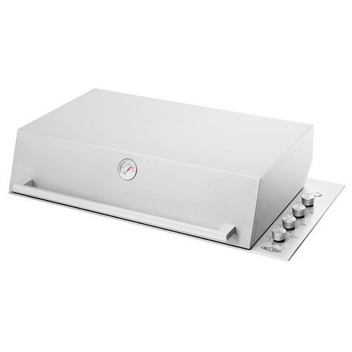 Beefeater Proline FFD BBQ with Hood 