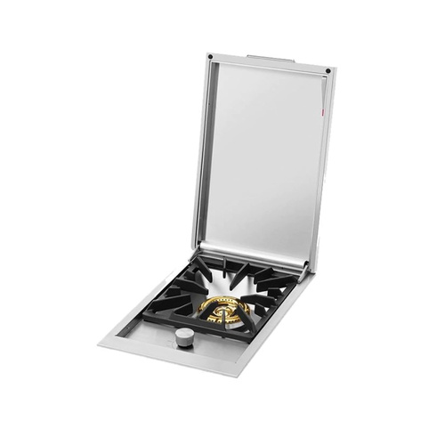 Beefeater Proline FFD Built-In Side Burner 