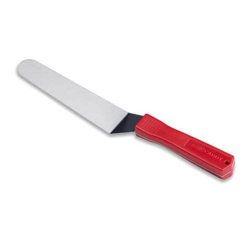 Pizza Kettle CADDY Spatatula