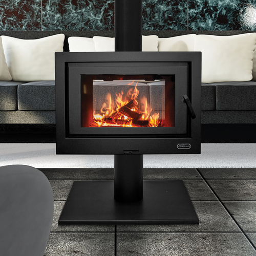 Kemlan CUBE DOUBLE SIDED