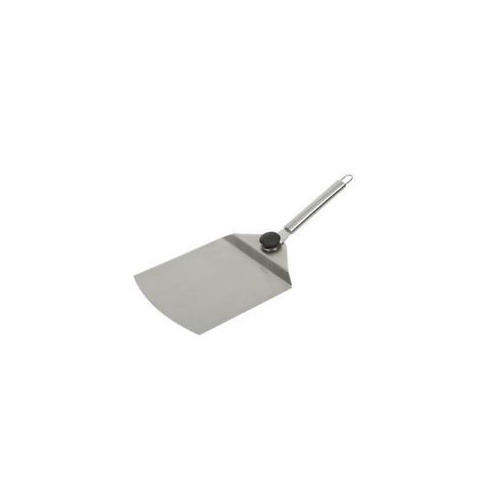 Davis & Waddell Maverick BBQ Pizza Peel $29.95 (D4456)