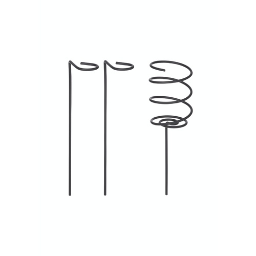 Maverick 3 Piece Picnic Wine Set