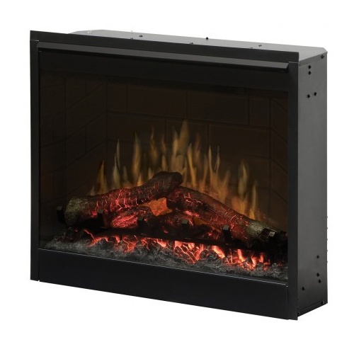 Dimplex Electraflame 26" Firebox LED (DF2608-LED)