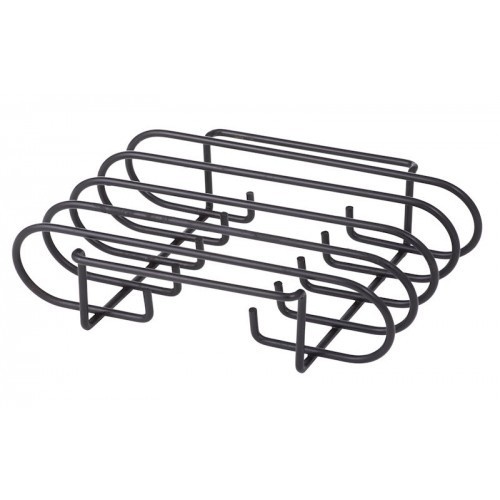 Maverick Non Stick BBQ Rib Rack