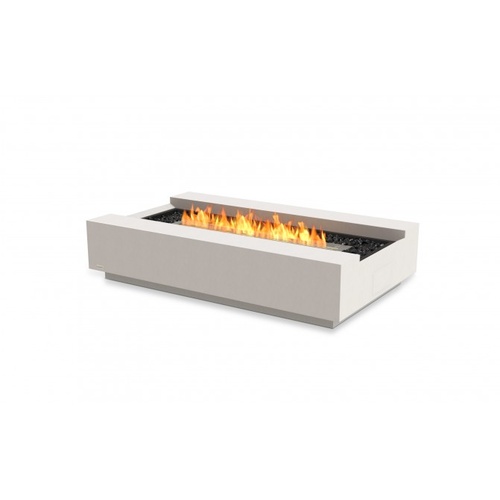 Ecosmart Cosmo (esfocmogh) - Bone
