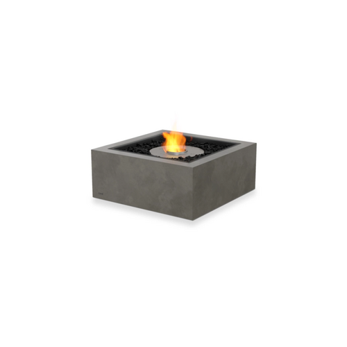 Ecosmart Base 30 Fire Pit Table