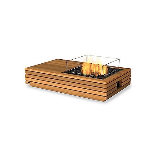 Manhattan TEAK