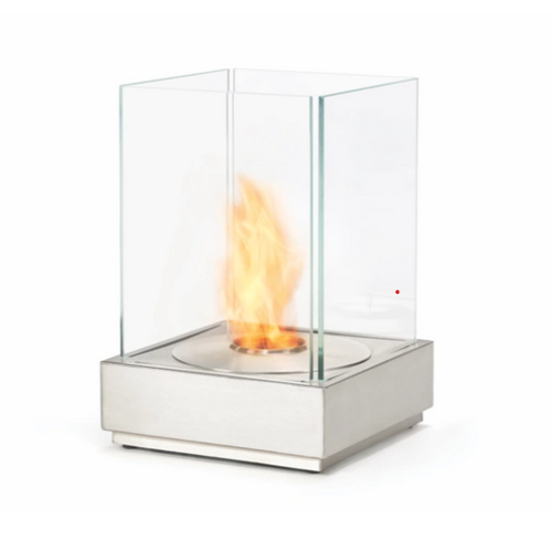 Ecosmart Mini T Portable Fire Pit