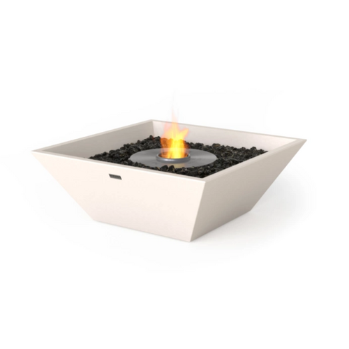EcoSmart Nova 600 - Bone