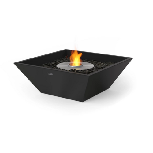 EcoSmart Nova 600 - Graphite