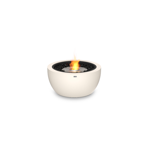 Ecosmart Pod 30 Bone