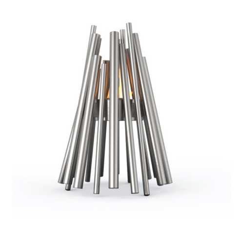 Ecosmart STIX Stainless Steel