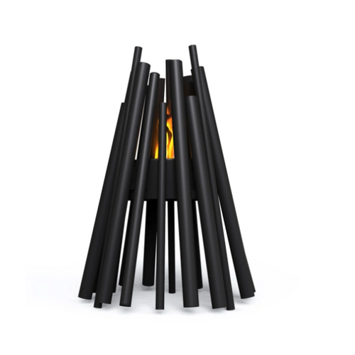 Ecosmart STIX 8 - Black