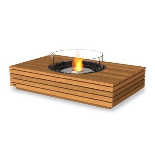 Martini Teak