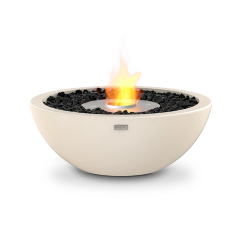 Ecosmart Mix 600 Bone (ESF.O.MX6.BO)