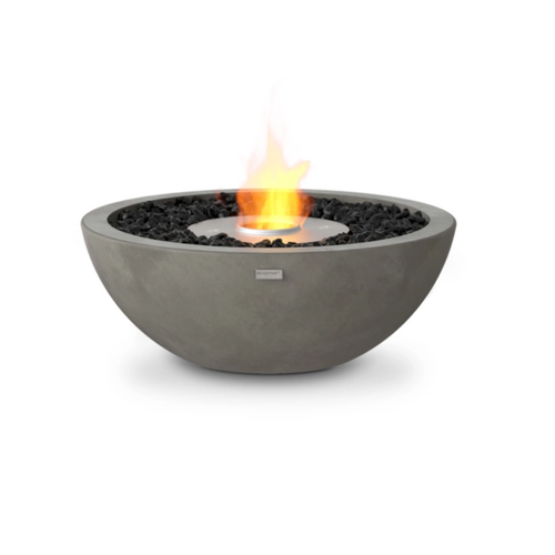 Ecosmart Mix 600 Natural (ESF.O.MX6.NA)