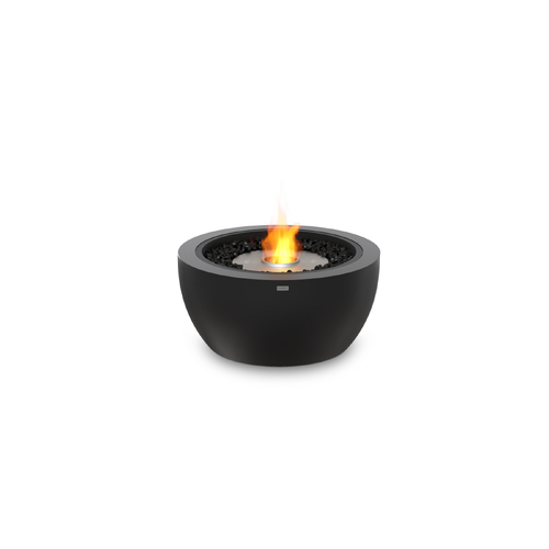 Ecosmart Pod 30 Graphite