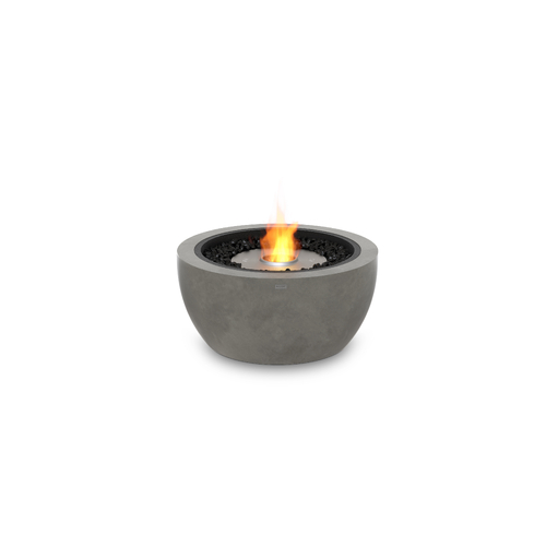 Ecosmart Pod 30 Natural 