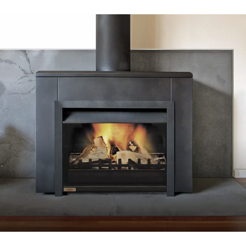 Jetmaster Universal Freestanding 850