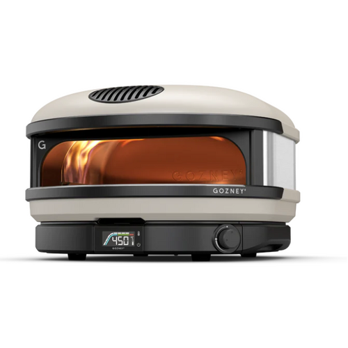 Gozney Arc XL Gas Pizza Oven Bone