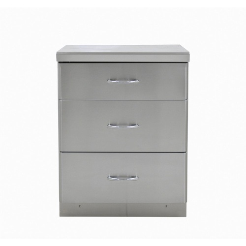 Grandfire Utility Drawer Module (GFK-UD)