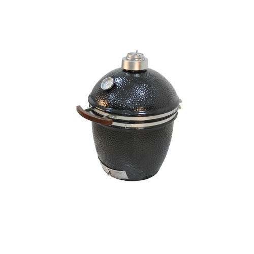Grandfire Kamado Ceramic Charcoal Grill