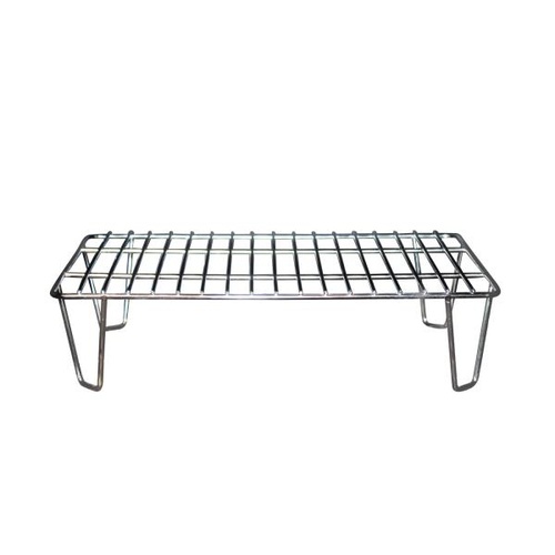 GMG Upper-Rack for Trek / DC Grill 