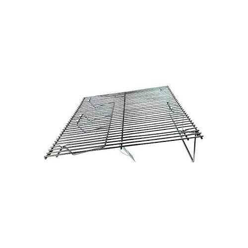 GMG Collapsible Upper Rack for Peak / JB Grill