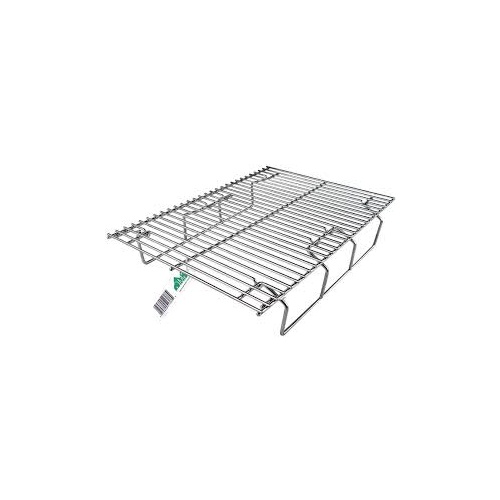 GMG Collapsible Upper Rack for Ledge / DB Grill