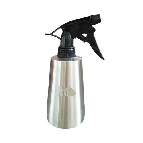GMG Spritz Bottle 250mls S/S Bottle 