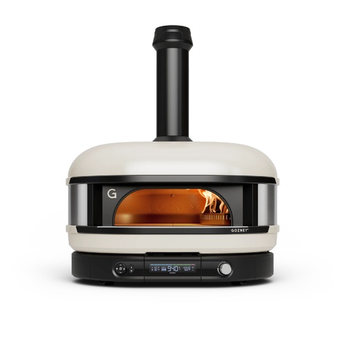 Gozney Dome (Gen 2) Pizza Oven Bone