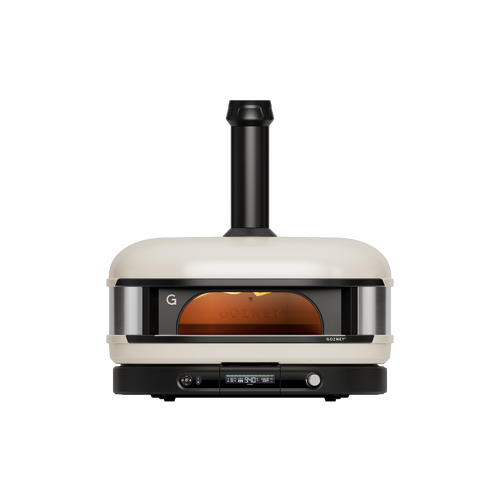 Gozney Dome XL (Gen 2) Pizza Oven Bone