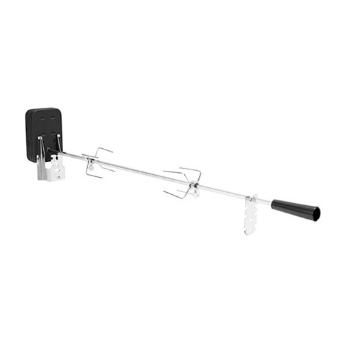 Gasmate Rotisserie Kit Battery Powered (GRT2)