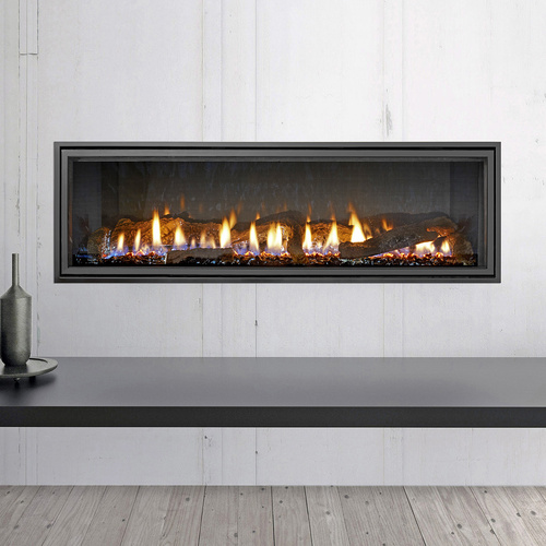 Heat & Glow Mezzo 1300