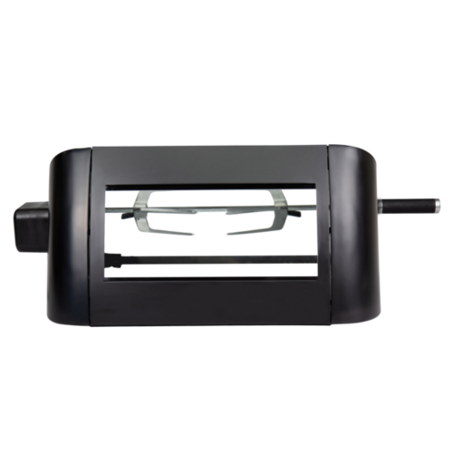 Everdure Force Rotisserie