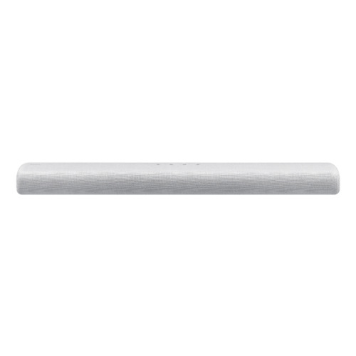 HW-S61A 5.0ch S-Series Soundbar (2021)