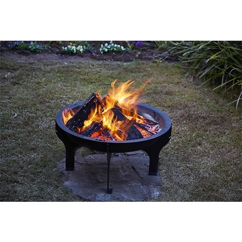 IXL Firepit Starter Kit